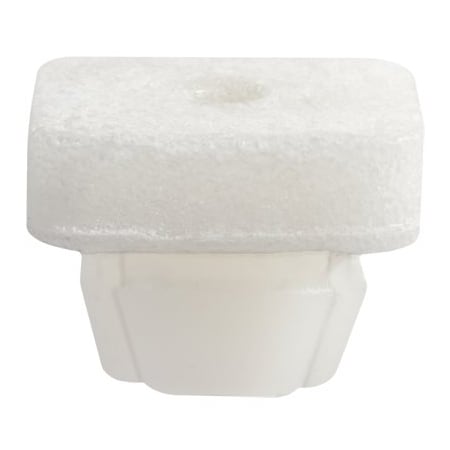 W & E Sales Co WE2720 25PK*AV24462 WE2720